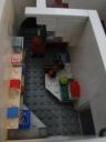dsc01254.jpg