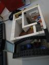 dsc01255.jpg
