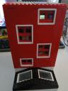 dsc01256.jpg