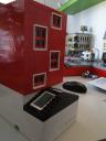 dsc01257.jpg