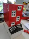 dsc01258.jpg
