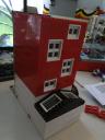 dsc01259.jpg