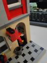 dsc01261.jpg