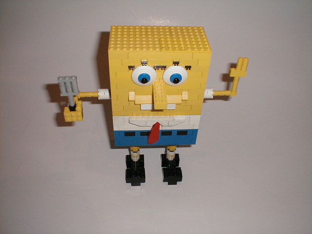 spongebob2.jpg