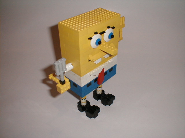 spongebob3.jpg