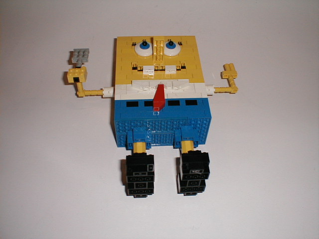 spongebob4.jpg