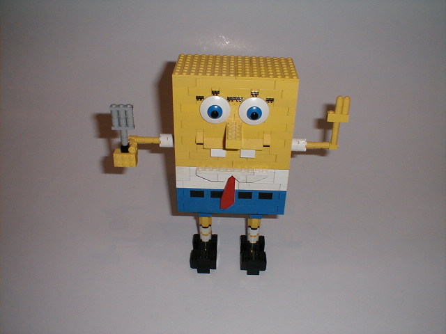 spongebob5.jpg