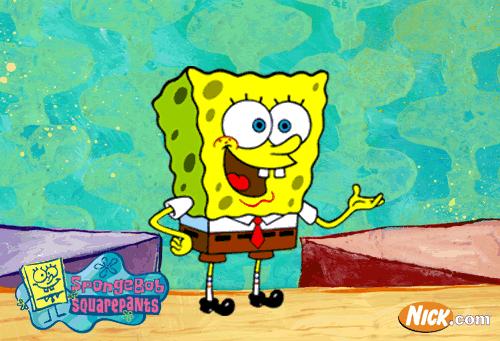 spongebob8.jpg