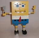 SpongeBob