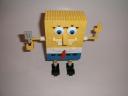 spongebob2.jpg