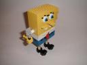 spongebob3.jpg