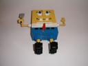 spongebob4.jpg
