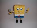 spongebob5.jpg