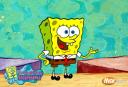 spongebob8.jpg