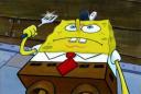 spongebob9.jpg
