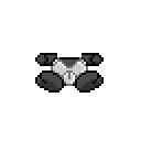z.png