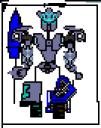matanuibuilder3.gif