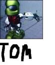 tom.jpg