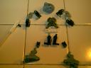 mocs