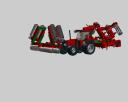 cultivator