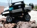 hummer_h2_sut_03.jpg