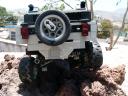 hummer_h2_sut_04.jpg
