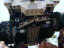 hummer_h2_sut_05.jpg