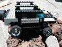 hummer_h2_sut_06.jpg