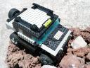 hummer_h2_sut_07.jpg