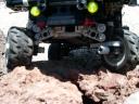 hummer_h2_sut_08.jpg