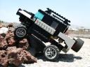 hummer_h2_sut_10.jpg