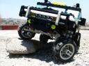 hummer_h2_sut_11.jpg