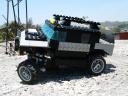 hummer_h2_sut_12.jpg