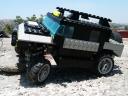 hummer_h2_sut_13.jpg