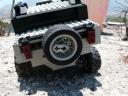 hummer_h2_sut_14.jpg