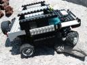 hummer_h2_sut_15.jpg