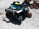 hummer_h2_sut_17.jpg