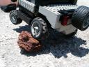 hummer_h2_sut_18.jpg