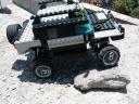 hummer_h2_sut_19.jpg
