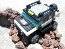 hummer_h2_sut_21.jpg