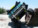hummer_h2_sut_22.jpg