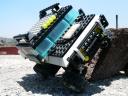 hummer_h2_sut_23.jpg