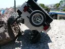 hummer_h2_sut_24.jpg