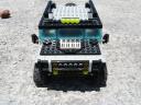 hummer_h2_sut_25.jpg
