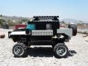 hummer_h2_sut_26.jpg