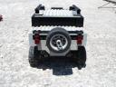 hummer_h2_sut_28.jpg