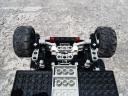 hummer_h2_sut_29.jpg