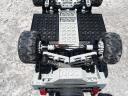 hummer_h2_sut_30.jpg