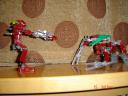 BIONICLE