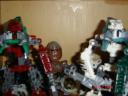 matoran_gaurded.jpg